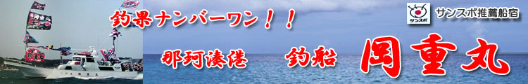 ߉ϖ`@-@ޑD@dہ@-@^CgS